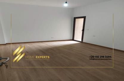 شقة - 2 غرف نوم - 2 حمامات للبيع في نيوم اكتوبر - التوسعات الشمالية - مدينة 6 أكتوبر - الجيزة