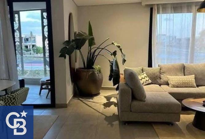 7651436 - Property Image 2