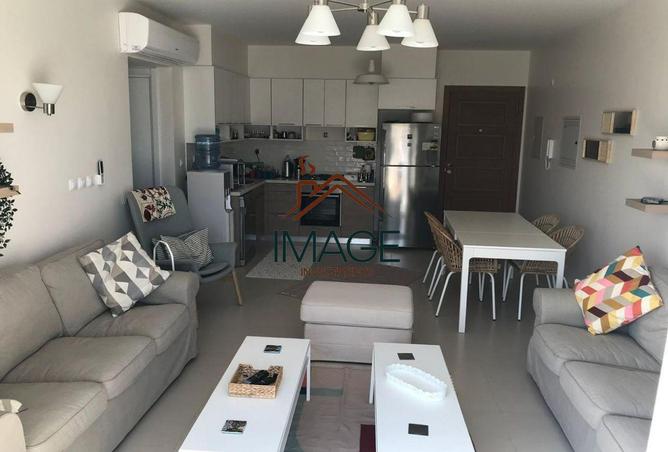 8206677 - Property Image 2