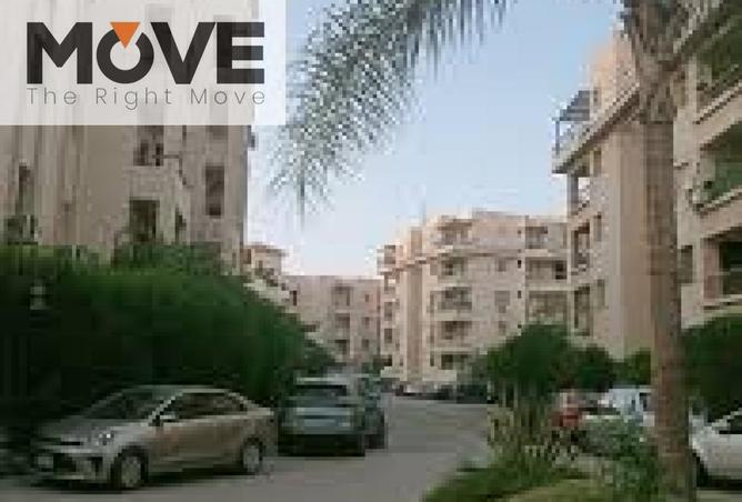 8095519 - Property Image 3