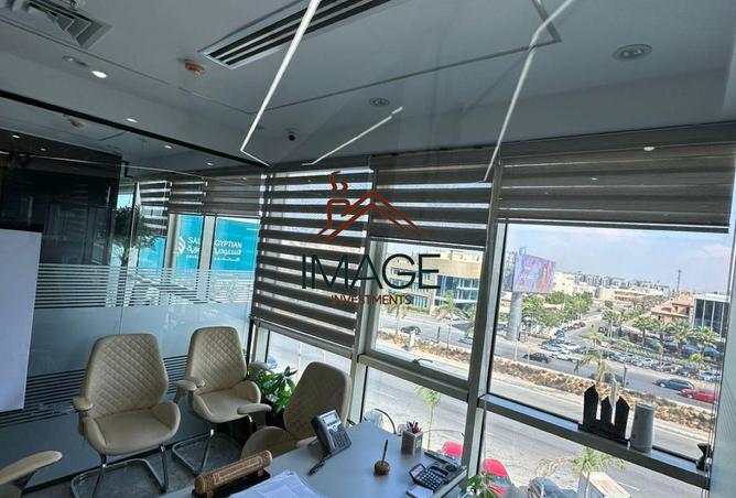 8349097 - Property Image 2