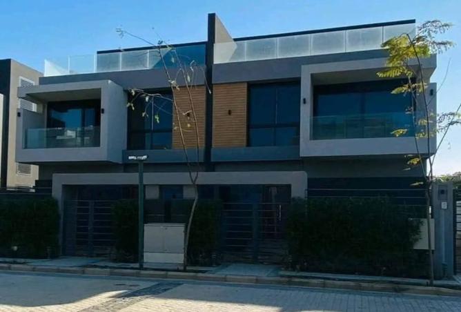 8273634 - صورة العقار 3