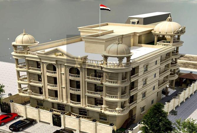 8515955 - Property Main Image