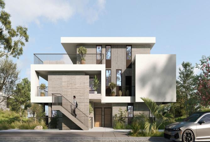 8229650 - صورة العقار 2