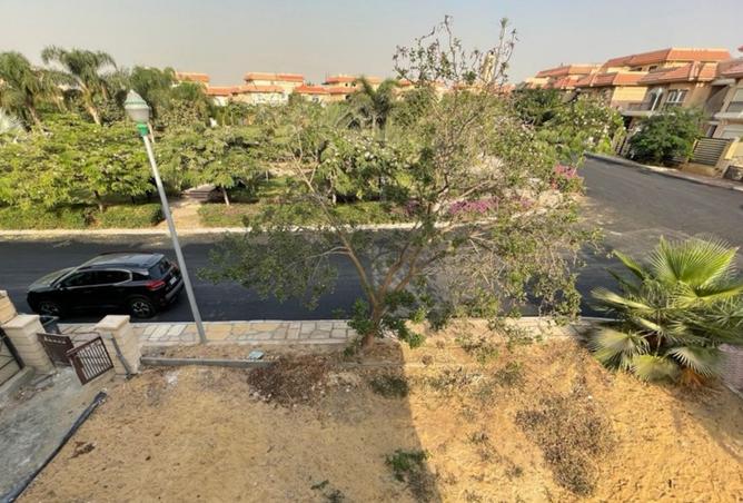 8272945 - صورة العقار 3