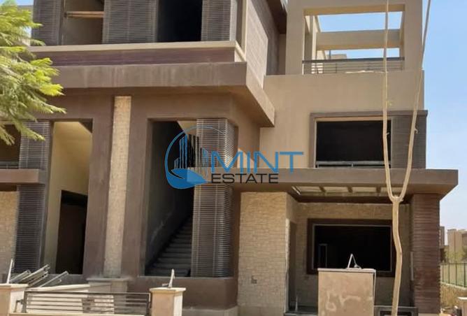7928714 - Property Image 2