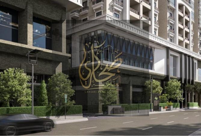 8279777 - Property Image 3