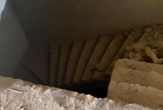 8080846 - Property Main Image