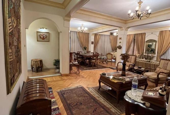 8058212 - Property Image 3