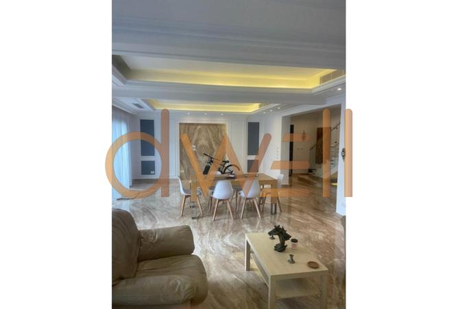 8403695 - الصورة الرئيسية للعقار