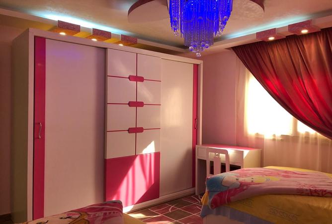 7983911 - Property Image 2