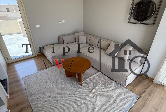 8525268 - Property Image 3