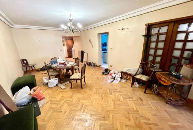 7895153 - Property Image 3
