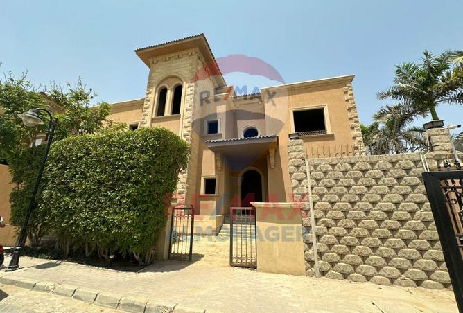 7963894 - الصورة الرئيسية للعقار