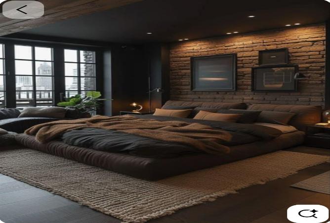 8550328 - صورة العقار 3