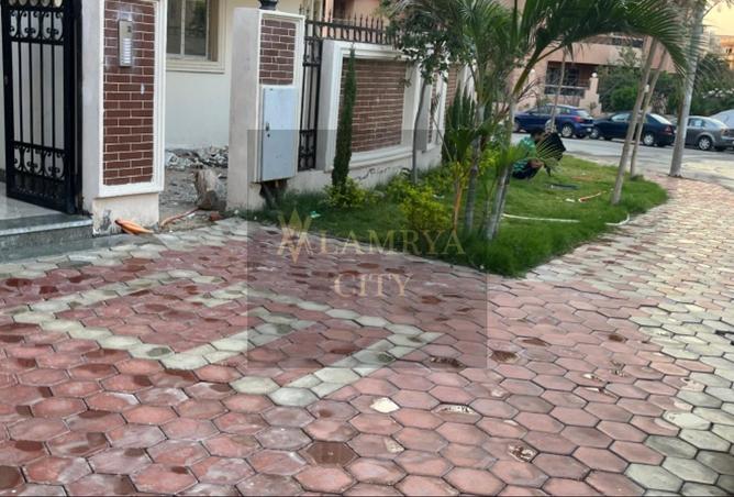 8454115 - Property Image 2