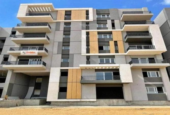 8324836 - صورة العقار 2