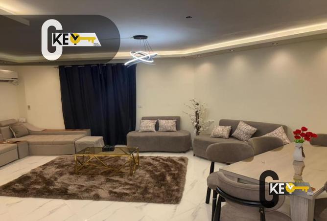 8259668 - الصورة الرئيسية للعقار