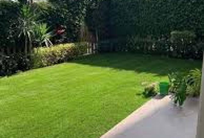 7994967 - Property Main Image