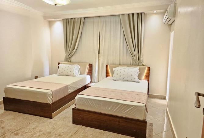 8298900 - صورة العقار 3