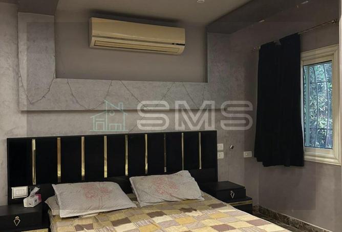 8040885 - Property Image 2