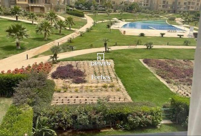 8106480 - Property Image 3