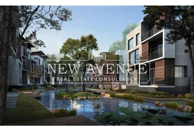 7898045 - Property Main Image
