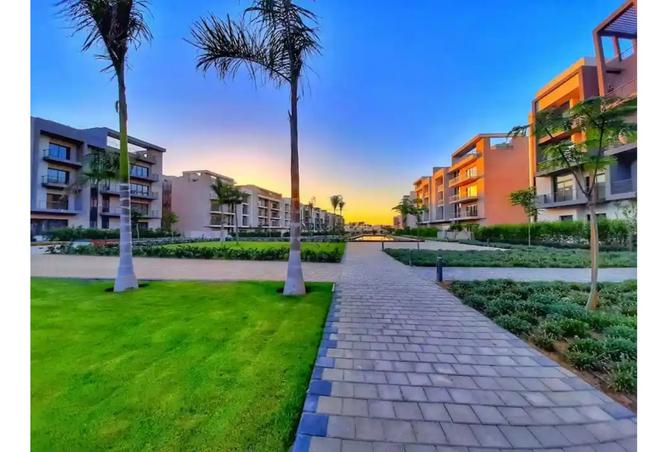 8287248 - Property Image 2