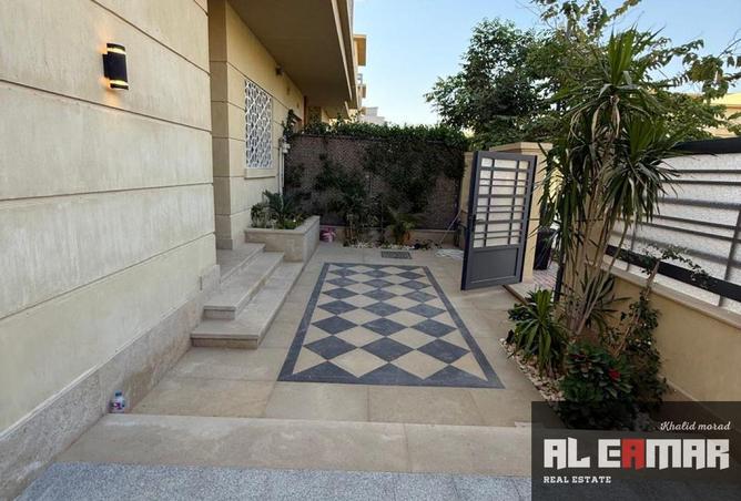 8227990 - صورة العقار 3