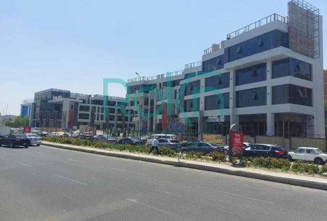 8391225 - Property Main Image