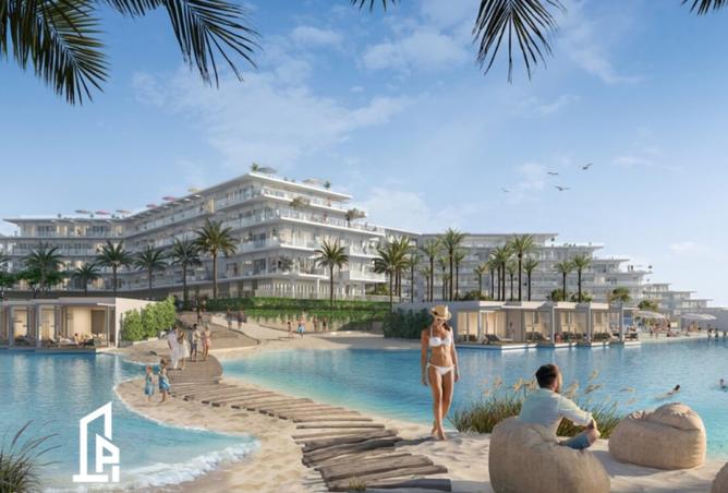 8294802 - صورة العقار 2