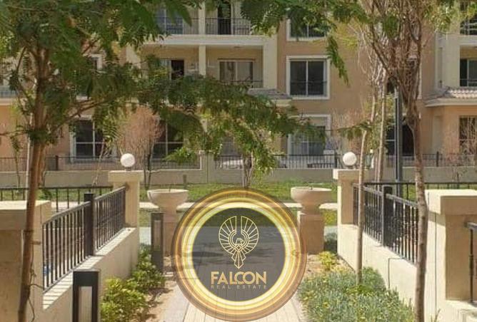 8221660 - صورة العقار 2