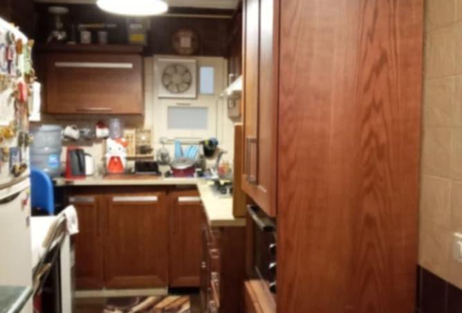 8176985 - صورة العقار 3