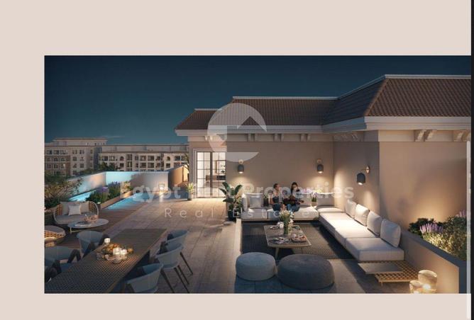 8449571 - Property Main Image