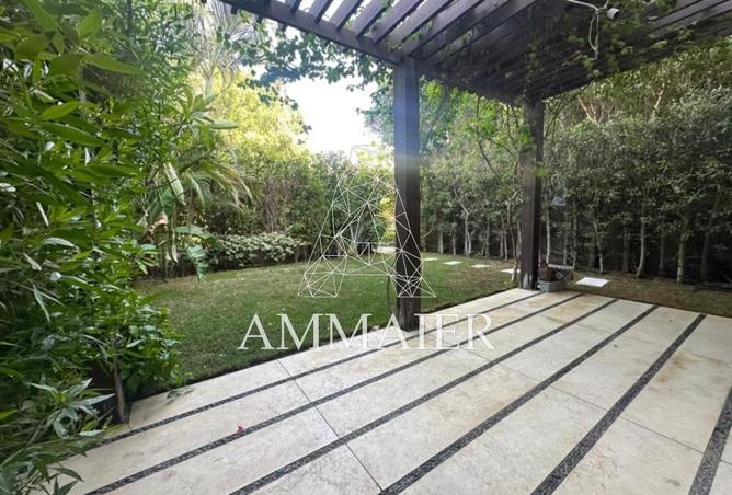 8181314 - صورة العقار 2