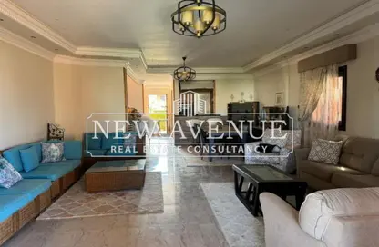 Villa - 4 Bedrooms - 4 Bathrooms for sale in Nice 4 - Nice - Markaz Al Hamam - North Coast