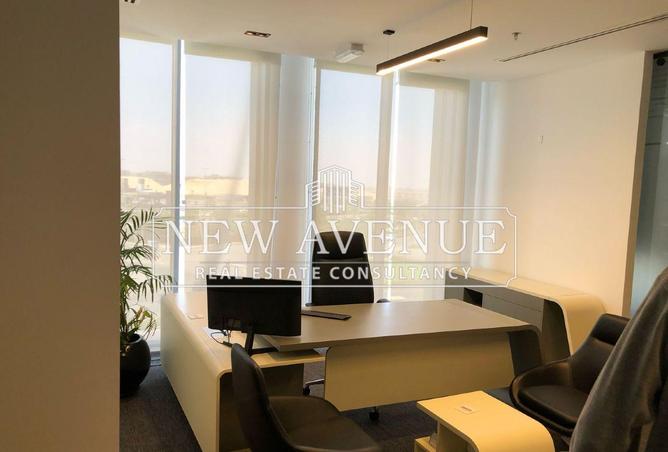 8208576 - صورة العقار 3