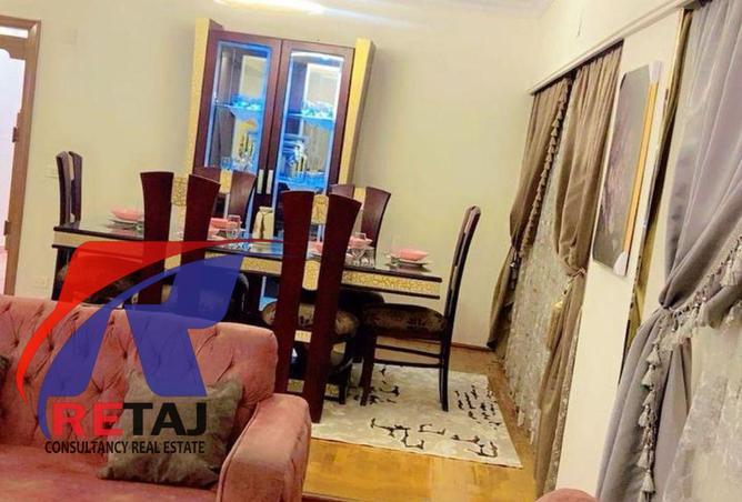 8142699 - Property Image 3