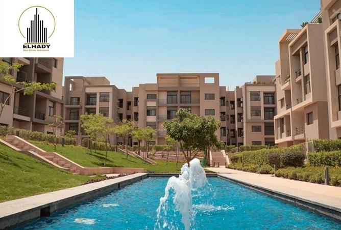 8313713 - Property Image 3