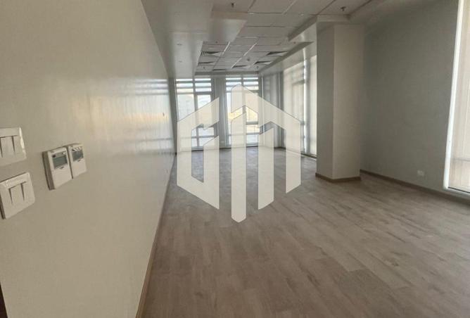 8299429 - الصورة الرئيسية للعقار