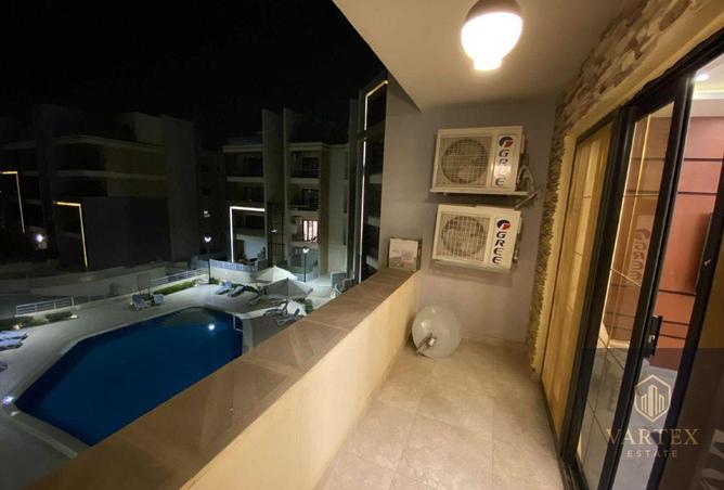 7713059 - صورة العقار 2