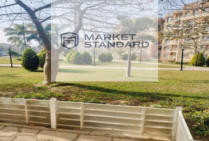 8215079 - Property Image 2