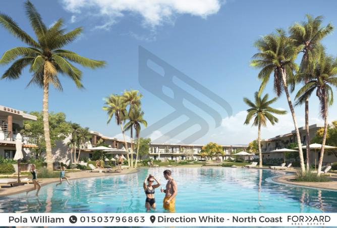 8052586 - Property Image 2