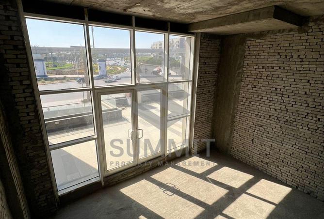 8232667 - صورة العقار 2