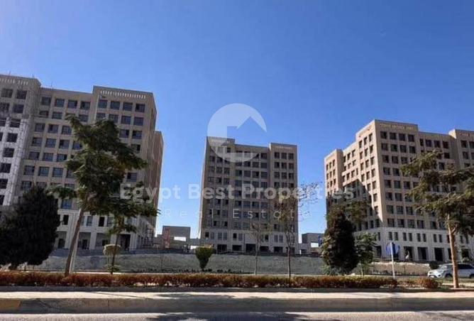 8241523 - الصورة الرئيسية للعقار