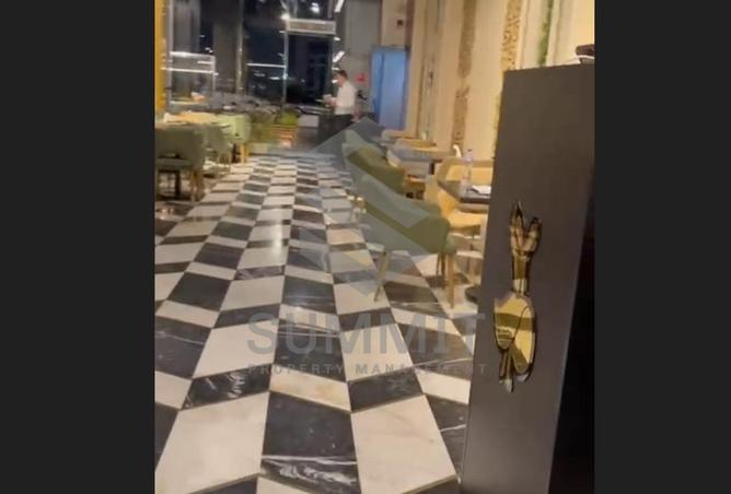 8287004 - صورة العقار 3