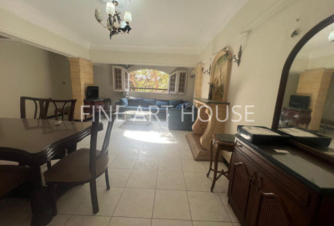 8494081 - صورة العقار 2