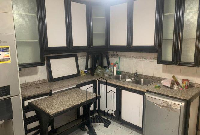 8485693 - Property Image 2