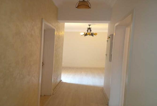 8180740 - Property Image 2