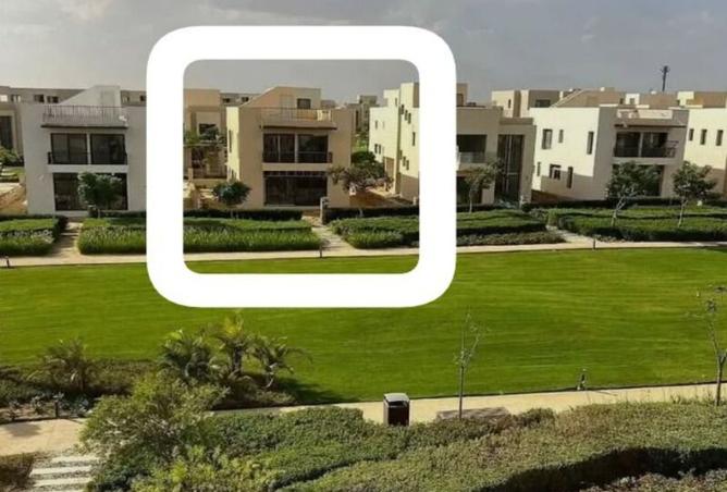 8099748 - الصورة الرئيسية للعقار